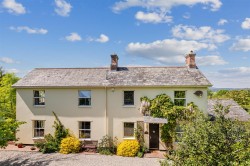 Images for Whitehill Road, Newton Abbot