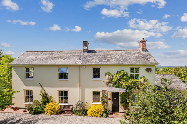 Images for Whitehill Road, Newton Abbot