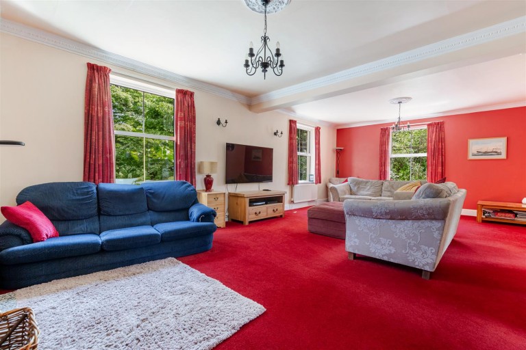 Images for Whitehill Road, Newton Abbot