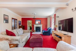 Images for Whitehill Road, Newton Abbot