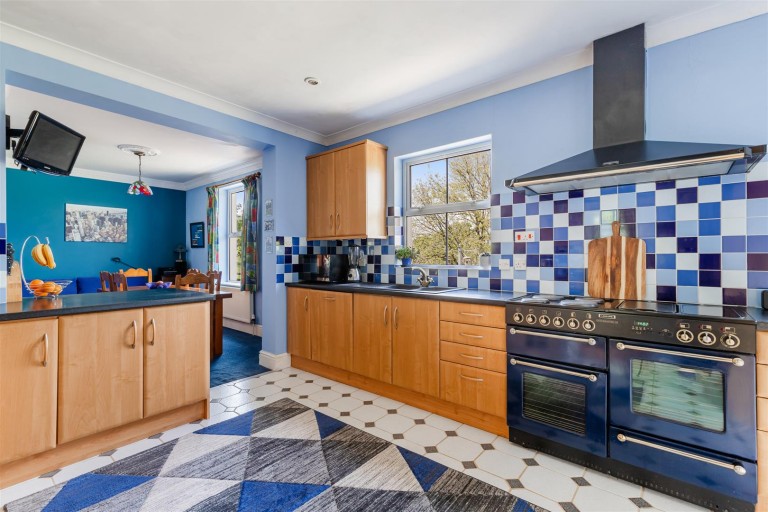 Images for Whitehill Road, Newton Abbot