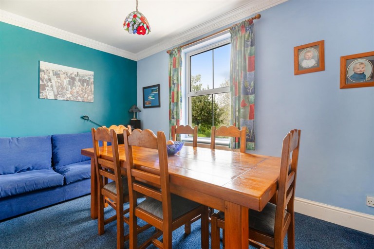 Images for Whitehill Road, Newton Abbot