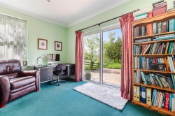 Images for Whitehill Road, Newton Abbot