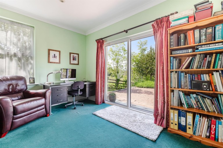 Images for Whitehill Road, Newton Abbot