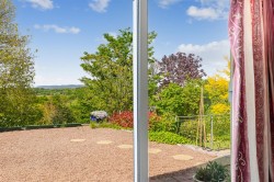 Images for Whitehill Road, Newton Abbot