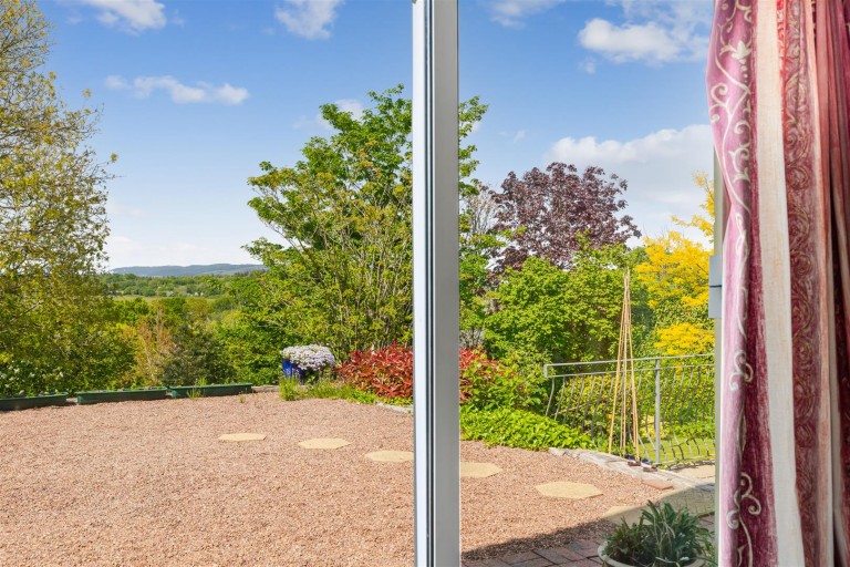 Images for Whitehill Road, Newton Abbot