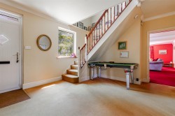 Images for Whitehill Road, Newton Abbot