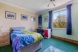 Images for Whitehill Road, Newton Abbot