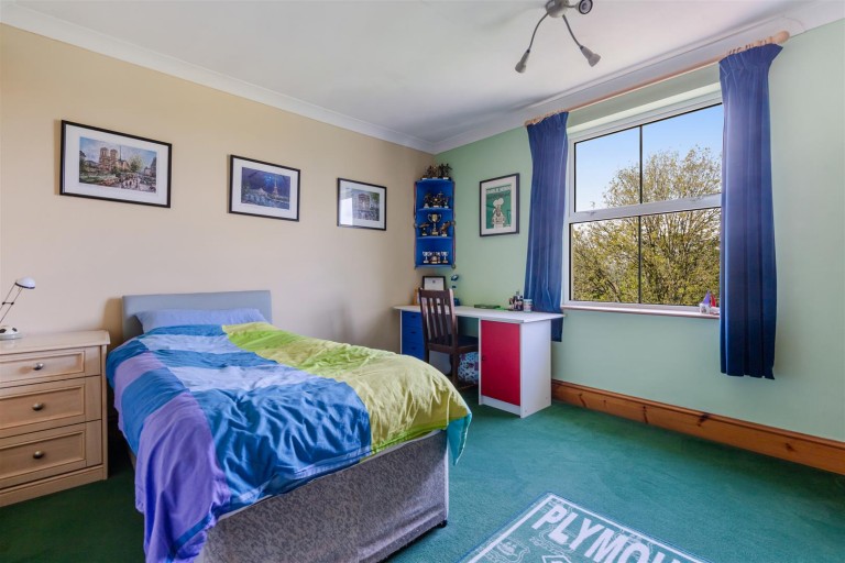 Images for Whitehill Road, Newton Abbot