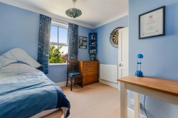 Images for Whitehill Road, Newton Abbot