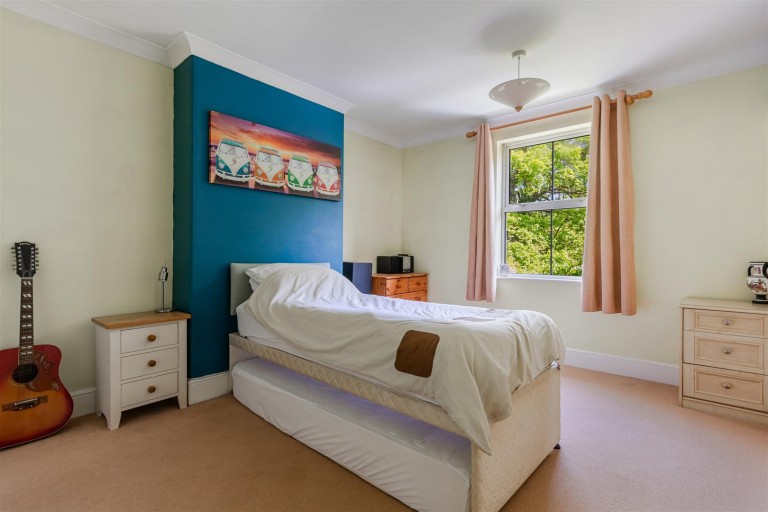 Images for Whitehill Road, Newton Abbot