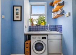 Images for Whitehill Road, Newton Abbot