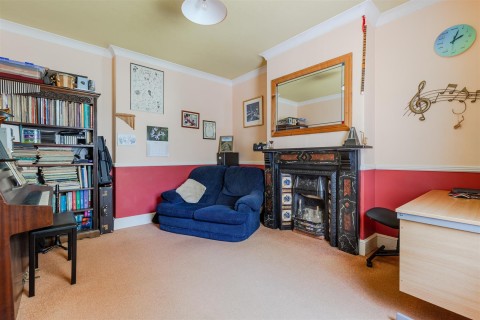 Click the photo for more details of Whitehill Road, Newton Abbot