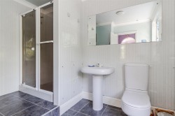 Images for Whitehill Road, Newton Abbot