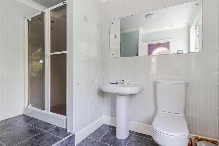 Images for Whitehill Road, Newton Abbot