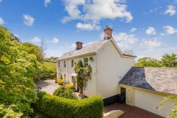 Images for Whitehill Road, Newton Abbot