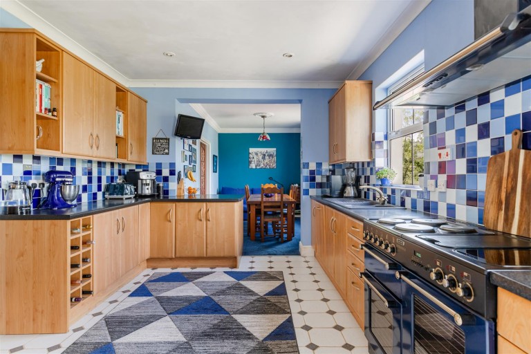 Images for Whitehill Road, Newton Abbot