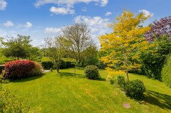 Images for Whitehill Road, Newton Abbot