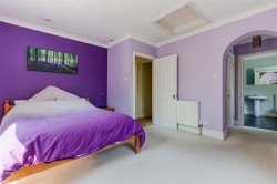 Images for Whitehill Road, Newton Abbot