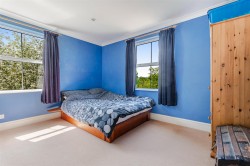 Images for Whitehill Road, Newton Abbot
