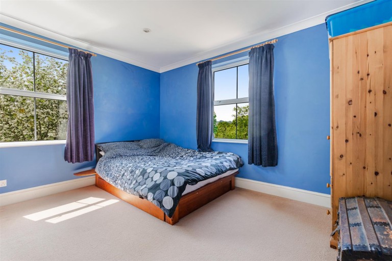 Images for Whitehill Road, Newton Abbot