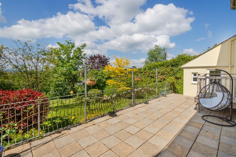 Images for Whitehill Road, Newton Abbot