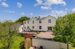 Images for Whitehill Road, Newton Abbot