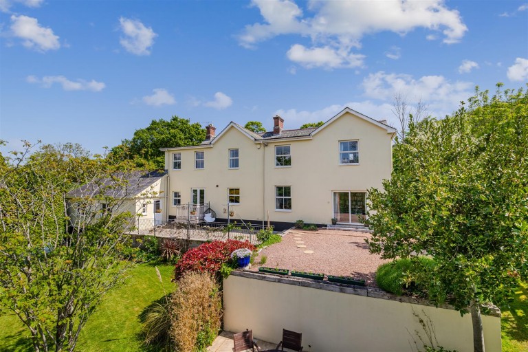 Images for Whitehill Road, Newton Abbot