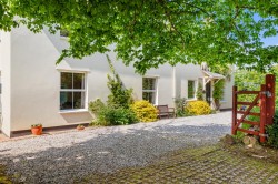 Images for Whitehill Road, Newton Abbot