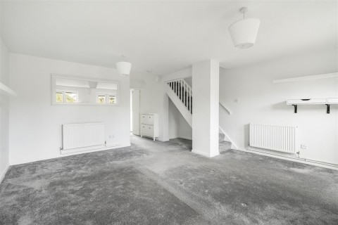 Click the photo for more details of Brook Street, Watlington