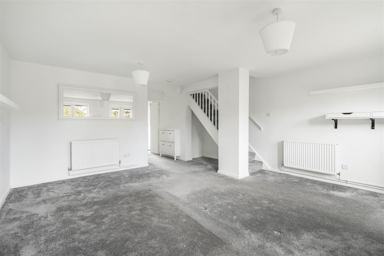 Images for Brook Street, Watlington