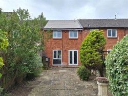 Images for Brook Street, Watlington