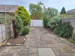 Images for Brook Street, Watlington