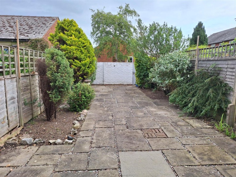 Images for Brook Street, Watlington