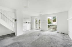 Images for Brook Street, Watlington