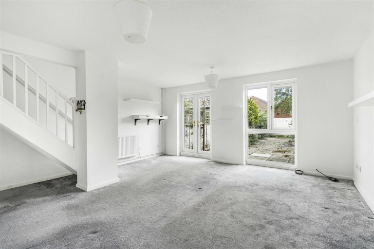 Images for Brook Street, Watlington