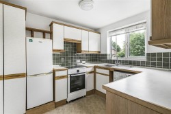 Images for Brook Street, Watlington