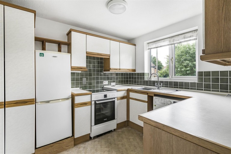 Images for Brook Street, Watlington