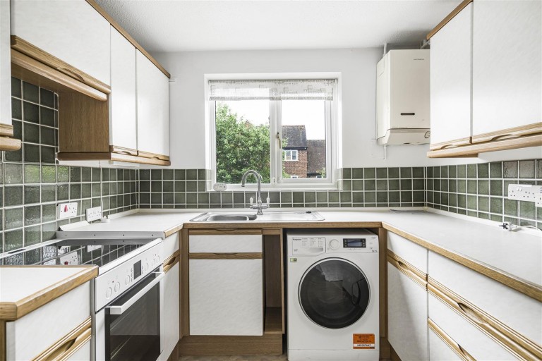 Images for Brook Street, Watlington