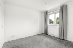 Images for Brook Street, Watlington