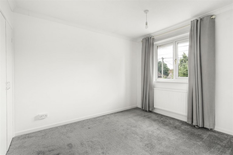 Images for Brook Street, Watlington