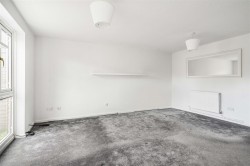 Images for Brook Street, Watlington