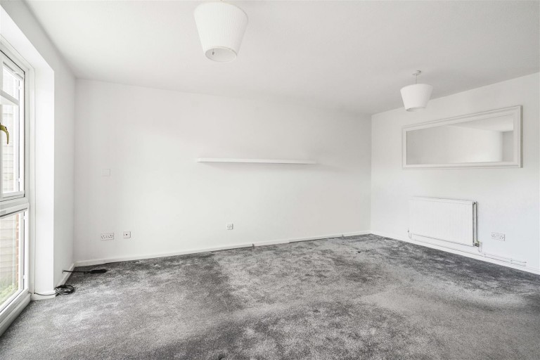 Images for Brook Street, Watlington