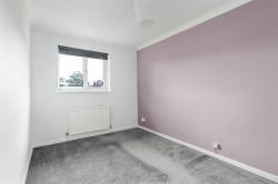 Images for Brook Street, Watlington