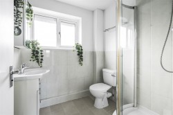 Images for Brook Street, Watlington