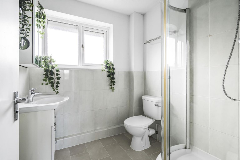 Images for Brook Street, Watlington