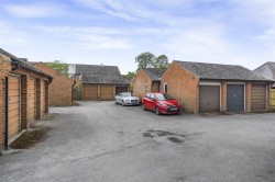 Images for Brook Street, Watlington