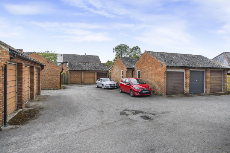 Images for Brook Street, Watlington