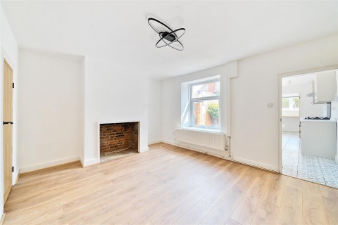 Click the photo for more details of High Street, Chard