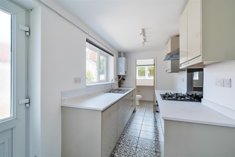Click the photo for more details of High Street, Chard